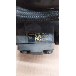 BOMBA INYECCION RENAULT SCENIC II (JM) K9K728K9K P78200430599