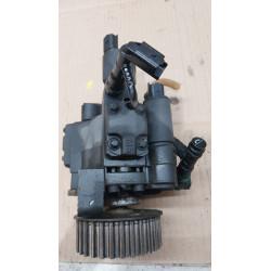 BOMBA INYECCION RENAULT SCENIC II (JM) K9K728K9K P78200430599