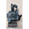 BOMBA INYECCION RENAULT SCENIC II (JM) K9K728K9K P78200430599