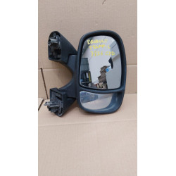 RETROVISOR DERECHO RENAULT TRAFIC II FURGÓN F9Q U7026305