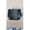 CENTRALITA MOTOR UCE OPEL ASTRA G BERLINA Z16SE09355929