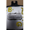 CENTRALITA MOTOR UCE OPEL ASTRA G BERLINA Z16SE09355929