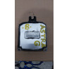 CENTRALITA MOTOR UCE OPEL ASTRA G BERLINA Z16SE09355929
