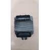 CENTRALITA MOTOR UCE OPEL ASTRA G BERLINA Z16SE09355929