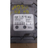 CENTRALITA MOTOR UCE OPEL ASTRA H BERLINA Z18XERSIN DOCUMENTACION6102220040