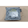 CENTRALITA MOTOR UCE OPEL ASTRA H BERLINA Z18XERSIN DOCUMENTACION6102220040