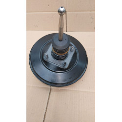 SERVOFRENO AUDI A2 (8Z) AUA8Z1614205A