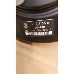 SERVOFRENO AUDI A2 (8Z) AUA8Z1614205A