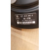 SERVOFRENO AUDI A2 (8Z) AUA8Z1614205A