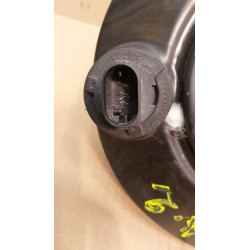 SERVOFRENO AUDI A2 (8Z) AUA8Z1614205A