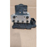 ABS AUDI A2 (8Z) AUA8Z0614517