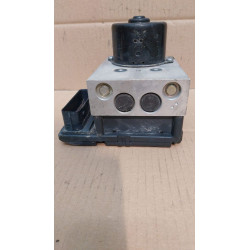 ABS AUDI A2 (8Z) AUA8Z0614517