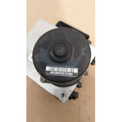 ABS AUDI A2 (8Z) AUA8Z0614517