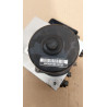 ABS AUDI A2 (8Z) AUA8Z0614517