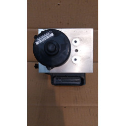 ABS AUDI A2 (8Z) AUA8Z0614517