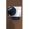 ABS AUDI A2 (8Z) AUA8Z0614517