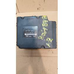 ABS AUDI A2 (8Z) AUA8Z0614517