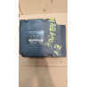 ABS AUDI A2 (8Z) AUA8Z0614517
