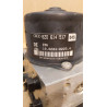 ABS AUDI A2 (8Z) AUA8Z0614517