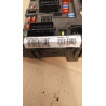 CAJA RELES / FUSIBLES CITROEN BERLINGO 9HW