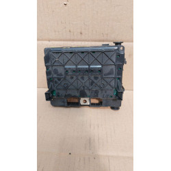 CAJA RELES / FUSIBLES CITROEN BERLINGO 9HW
