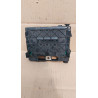 CAJA RELES / FUSIBLES CITROEN BERLINGO 9HW