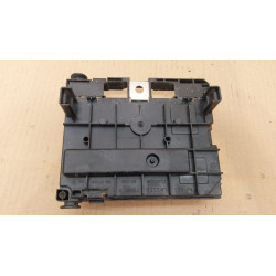 CAJA RELES / FUSIBLES CITROEN C4 BERLINA 9HXDV6ATED4TIPO: 9HX9664706280
