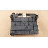 CAJA RELES / FUSIBLES CITROEN C4 BERLINA 9HXDV6ATED4TIPO: 9HX9664706280