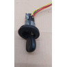 CONMUTADOR DE ARRANQUE RENAULT MEGANE I SCENIC (JA0) F9Q730F9Q A7