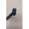 CONMUTADOR DE ARRANQUE RENAULT MEGANE I SCENIC (JA0) F9Q730F9Q A7