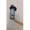 CONMUTADOR DE ARRANQUE RENAULT MEGANE I SCENIC (JA0) F9Q730F9Q A7