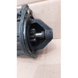 MOTOR ARRANQUE FORD MAVERICK (NL) TD27E9000331203