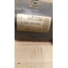 MOTOR ARRANQUE FORD MAVERICK (NL) TD27E9000331203