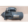 MOTOR ARRANQUE FORD MAVERICK (NL) TD27E9000331203
