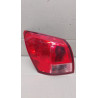 PILOTO TRASERO IZQUIERDO NISSAN QASHQAI (J10) MR20DE89071051