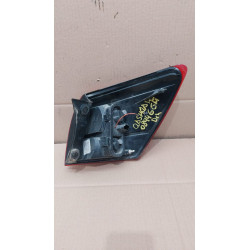 PILOTO TRASERO IZQUIERDO NISSAN QASHQAI (J10) MR20DE89071051