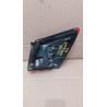 PILOTO TRASERO IZQUIERDO NISSAN QASHQAI (J10) MR20DE89071051