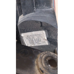 PILOTO TRASERO IZQUIERDO NISSAN QASHQAI (J10) MR20DE89071051