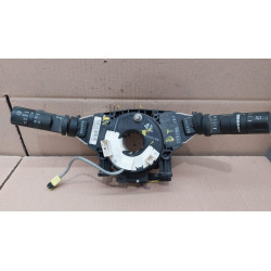 MANDO MULTIFUNCION NISSAN QASHQAI (J10) MR20DE0265005545