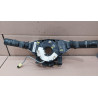 MANDO MULTIFUNCION NISSAN QASHQAI (J10) MR20DE0265005545