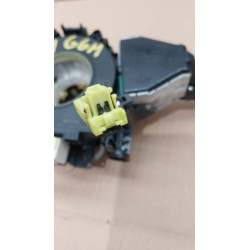 MANDO MULTIFUNCION NISSAN QASHQAI (J10) MR20DE0265005545