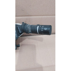 MANDO MULTIFUNCION NISSAN QASHQAI (J10) MR20DE0265005545