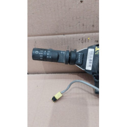 MANDO MULTIFUNCION NISSAN QASHQAI (J10) MR20DE0265005545