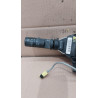 MANDO MULTIFUNCION NISSAN QASHQAI (J10) MR20DE0265005545