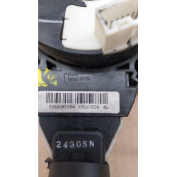 MANDO MULTIFUNCION NISSAN QASHQAI (J10) MR20DE0265005545