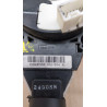 MANDO MULTIFUNCION NISSAN QASHQAI (J10) MR20DE0265005545