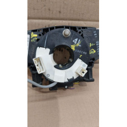 MANDO MULTIFUNCION NISSAN QASHQAI (J10) MR20DE0265005545