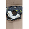 MANDO MULTIFUNCION NISSAN QASHQAI (J10) MR20DE0265005545