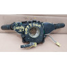MANDO MULTIFUNCION NISSAN QASHQAI (J10) MR20DE0265005545