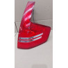 PILOTO TRASERO DERECHO CITROEN C4 BERLINA 9HXDV6ATED4TIPO: 9HX9655863980